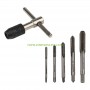 product slider thumb 0