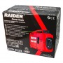 product slider thumb 5