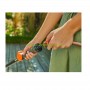 product slider thumb 3