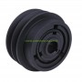 product slider thumb 2