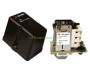 Пресостат за хидрофор EDS Global 220 V, с женска резба 1/4, 2 - 3.2 bar