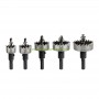 product slider thumb 0