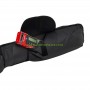 product slider thumb 3