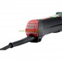 product slider thumb 1