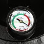 product slider thumb 1