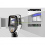 product slider thumb 4