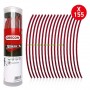 product slider thumb 0