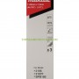 product slider thumb 1