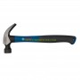 product slider thumb 0