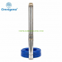 product slider thumb 0