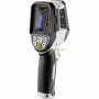 product slider thumb 0