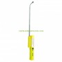 LED акумулаторна лампа 600 лумена Top Master Pro 232509 3.7 V, 2400 mAh