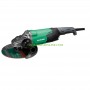 product slider thumb 1