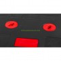 product slider thumb 7