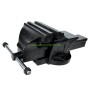 product slider thumb 0