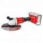 product slider thumb 0