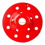 product slider thumb 1
