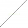 product slider thumb 0