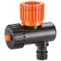 product slider thumb 0