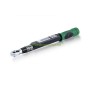 product slider thumb 0
