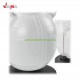 product slider thumb 4