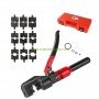 product slider thumb 0