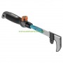 product slider thumb 0