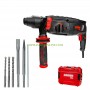 product slider thumb 0