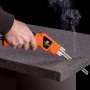 product slider thumb 3