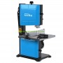 product slider thumb 0