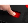 product slider thumb 6