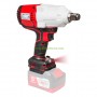 product slider thumb 1