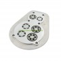product slider thumb 1