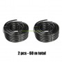 product slider thumb 2