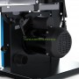 product slider thumb 2