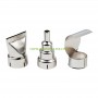 product slider thumb 3