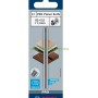 product slider thumb 1