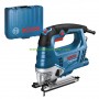 product slider thumb 0