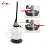 product slider thumb 2