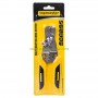 product slider thumb 2