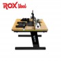 product slider thumb 1
