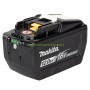 Акумулаторна батерия Makita BL18120 18 V, 12.0 Ah, Li-ion