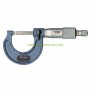 product slider thumb 0