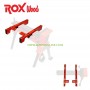 product slider thumb 1