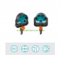 product slider thumb 2