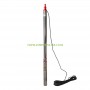product slider thumb 0