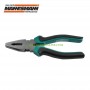 product slider thumb 7