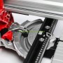product slider thumb 2