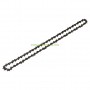 product slider thumb 0