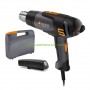 product slider thumb 0